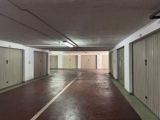 Garaje en venta en Sueca ciudad en Sueca