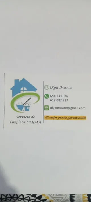Multiservicios