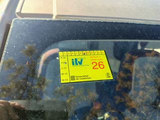 Citroen Berlingo Multispace, fiable y pràctica