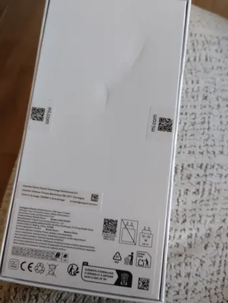 Xiaomi Redmi 15C 128GB