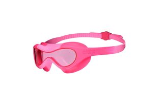 Gafas de natación Arena Spider Kids
