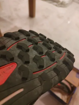 Brooks Cascadia Zapatillas Trail Running Mujer