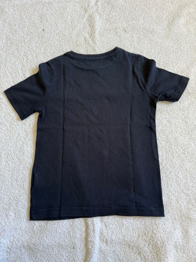 Camiseta BOSS Hugo Boss Talla 4 (102cm)