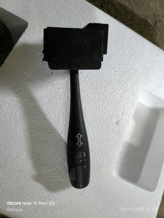 Comutador Luz Nissan Primera P10
