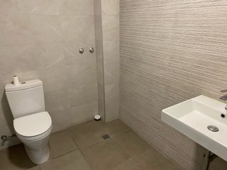 Alquiler Local Centro Gandía