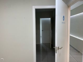 Alquiler Local Centro Gandía