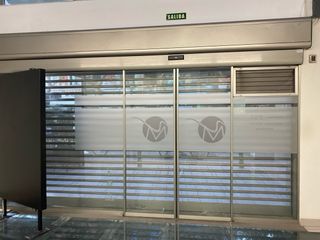 Alquiler Local Centro Gandía