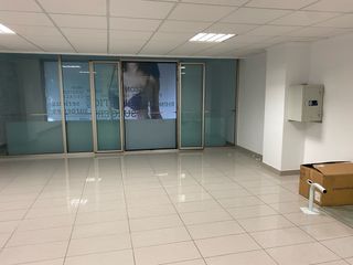 Alquiler Local Centro Gandía