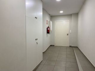 Alquiler Local Centro Gandía