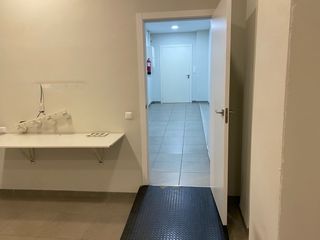 Alquiler Local Centro Gandía