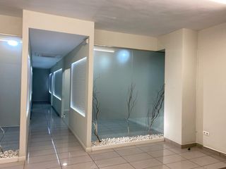 Alquiler Local Centro Gandía