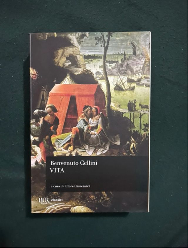 Vita