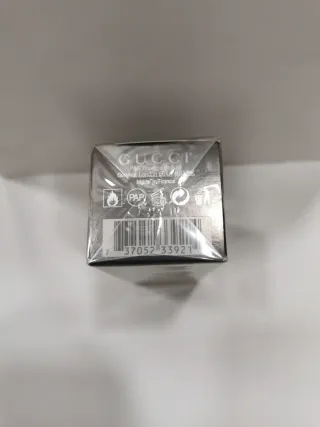 Gucci by Gucci Travel Spray Pour Homme 30ml