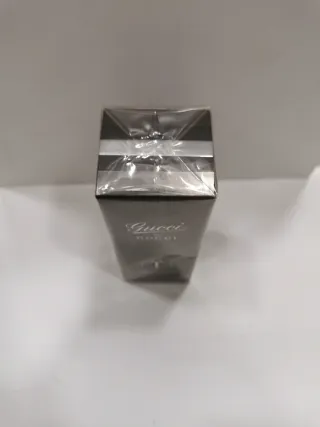 Gucci by Gucci Travel Spray Pour Homme 30ml