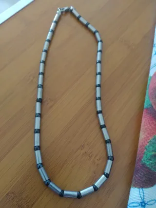 Collar