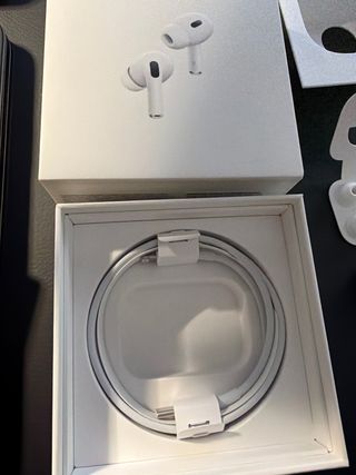 Apple AirPods Pro 2da Gen