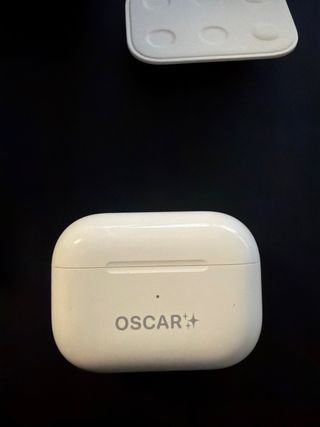Apple AirPods Pro 2da Gen