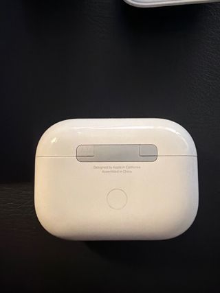 Apple AirPods Pro 2da Gen