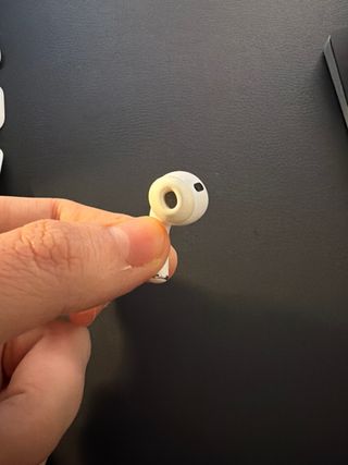 Apple AirPods Pro 2da Gen