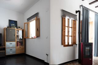 Casa adosada en venta en Centro Ciudad en Manises