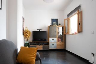 Casa adosada en venta en Centro Ciudad en Manises