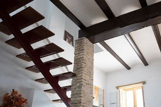 Casa adosada en venta en Centro Ciudad en Manises