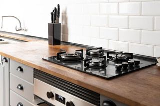 Casa adosada en venta en Centro Ciudad en Manises