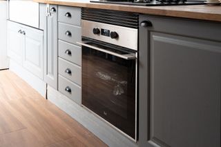 Casa adosada en venta en Centro Ciudad en Manises