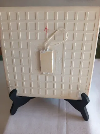 Azulejos Villeroy & Boch Astérix