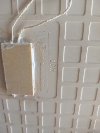 Azulejos Villeroy & Boch Astérix