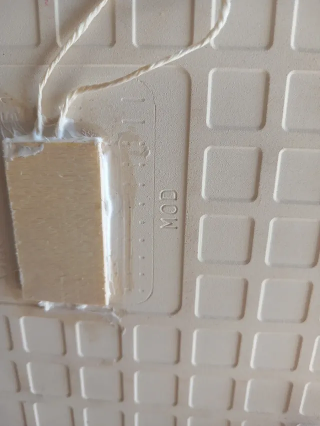 Azulejos Villeroy & Boch Astérix