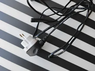 Cargador Nikon MH-61 para Coolpix P5000