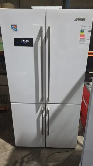 Electrodomésticos hostelería varios