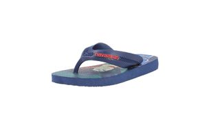 Havaianas Max Herois Sandalias Niños Talla 29