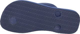 Havaianas Max Herois Sandalias Niños Talla 29