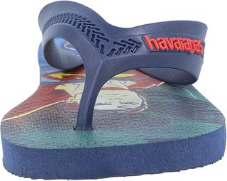 Havaianas Max Herois Sandalias Niños Talla 29