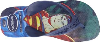 Havaianas Max Herois Sandalias Niños Talla 29