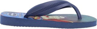 Havaianas Max Herois Sandalias Niños Talla 29