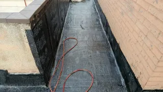 Tela Alfastilca Oficial de primera garantisado