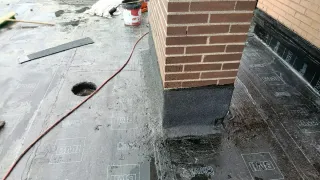 Tela Alfastilca Oficial de primera garantisado