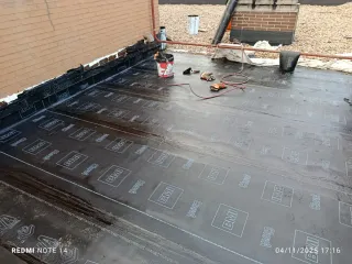 Tela Alfastilca Oficial de primera garantisado