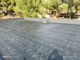 Tela Alfastilca Oficial de primera garantisado