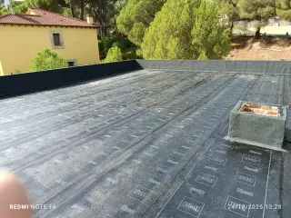 Tela Alfastilca Oficial de primera garantisado