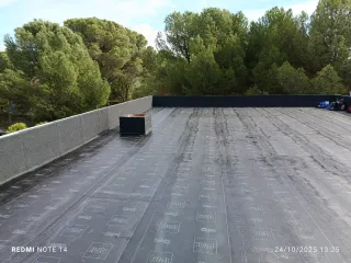 Tela Alfastilca Oficial de primera garantisado