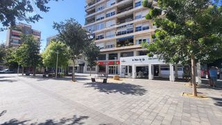 Terreno en venta en Alcantarilla