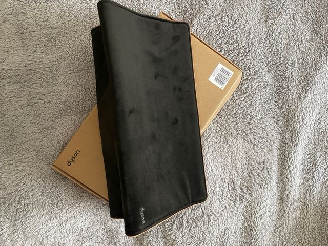 Bolso de viaje Dyson para SuperSonic y Airwrap