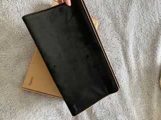 Bolso de viaje Dyson para SuperSonic y Airwrap