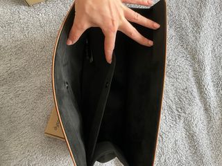 Bolso de viaje Dyson para SuperSonic y Airwrap