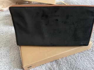 Bolso de viaje Dyson para SuperSonic y Airwrap