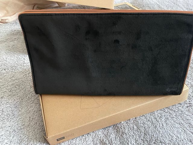 Bolso de viaje Dyson para SuperSonic y Airwrap